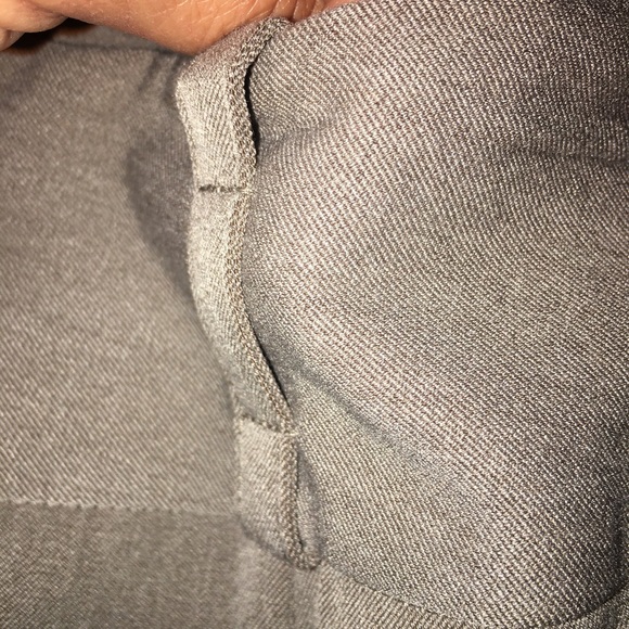 East 5 th Skirt - Picture 6 of 7